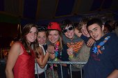 photo 10774093.jpg